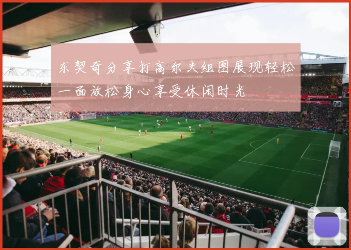 东契奇分享打高尔夫组图展现轻松一面放松身心享受休闲时光